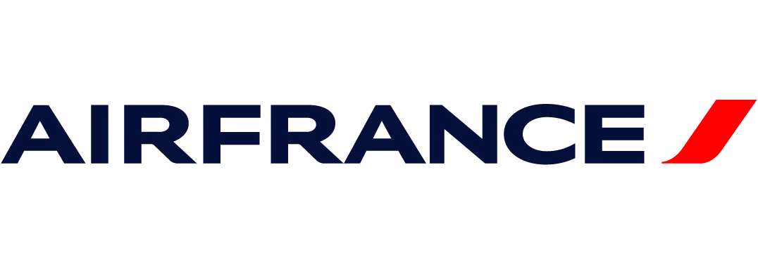 Air France Logo