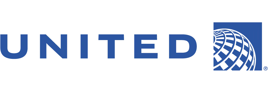 United Logo