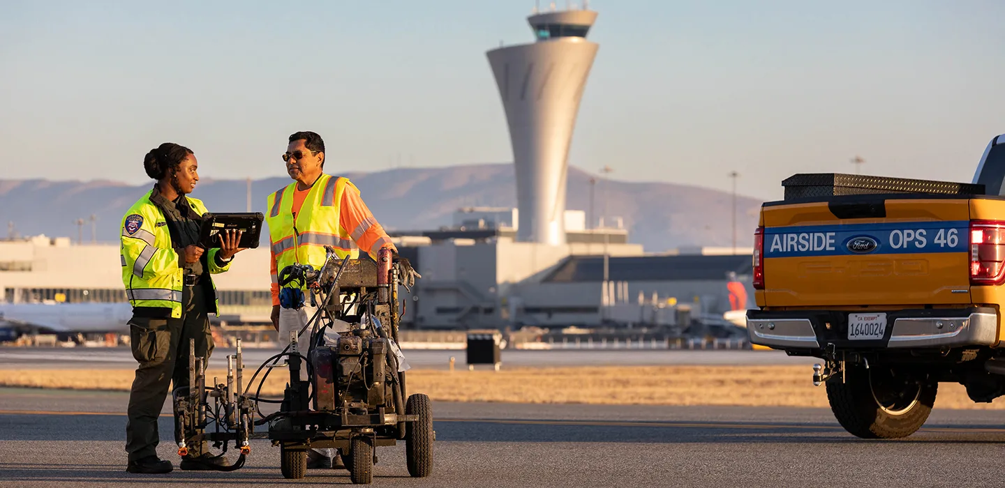 Strategic-Plan-Airside-Goal-One