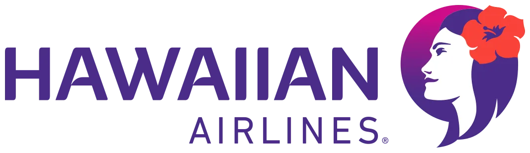 Hawaiian Airlines