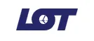 LOT Polish Airlines