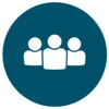 Strategic-Plan-People-Icon