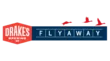 Drake's Flyaway logo