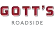 Gott's Roadside