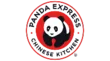 Panda Express logo